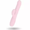 Inspire – Gabriella rose – Sextoys