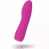 Inspire – Myla purple – Sextoys