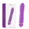 Intense – Airon 20 vitesses silicone lilas – Sextoys