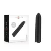 Intense – Balle vibrante 10 motifs – Sextoys