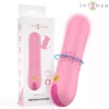 Intense – Barbara vibrateur à bille roulante – Vibromasseurs rotatifs