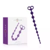 Intense – Billes anal jaiden lilas – Sextoys