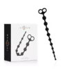 Intense – Billes anal jaiden noir – Sextoys