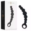 Intense – Billes anal max noir – Sextoys