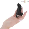 Intense – Damiano stimulateur doigt rechargeable – Stimulateurs clitoridiens