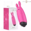 Intense – Hopper pink bullet vibrant 8,3 x 2,4 cm – Sextoys