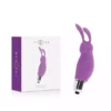 Intense – Lapin roger lilas – Stimulateurs clitoridiens