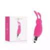 Intense – Lapin roger rosa – Stimulateurs clitoridiens