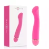 Intense – Lilo 20 vitesses silicone rose – Sextoys