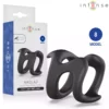 Intense – Nikolaj anneau pénis réglable modèle 8 – Sextoys
