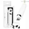 Intense – Poh panda bullet vibrant rechargeable USB 10 x 2,2 cm – Sextoys