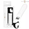 Intense – Riche bullet vibrant pingouin – Sextoys