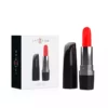 Intense – Rouge lèvres vibrant lippsy – Stimulateurs clitoridiens