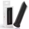 Intense – Todrick black bullet stimulant clitoridien – Sextoys
