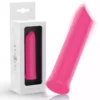Intense – Todrick pink bullet stimulant clitoridien – Sextoys