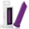 Intense – Todrick violet bullet stimulant clitoridien – Sextoys