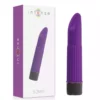 Intense – Vibrateur sonny lilas – Stimulateurs clitoridiens