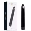 Intense – Vibrateur vito noir – Stimulateurs clitoridiens
