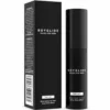 Intimateline – Boyglide spray retardant effet retardant 20 ml – Bien-être intime