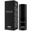 Intimateline – Crème boyglide pour érection 30 ml – Bien-être intime