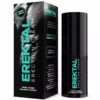 Intimateline – Crème dérection erektal 30 ml – Bien-être intime