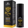 Intimateline – Erex power crème pénis dur plus long 30 ml – Bien-être intime