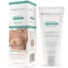 Intimateline – Gel tonifiant et raffermissant seins booster 100 ml – Bien-être intime