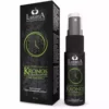 Intimateline – Kronos spray retardant effet désensibilisant 20 ml – Bien-être intime