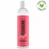 Intimateline – Lovee hot pleasure lubrifiant intime 150 ml – Lubrifiants & massage