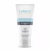 Intimateline – Lubrax lubrifiant anal hybride 50 ml – Lubrifiants & massage