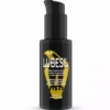 Intimateline – Lubrifiant base de silicone lubesil 50 ml – Lubrifiants & massage
