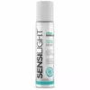 Intimateline – Lubrifiant intime sensilight fresh effet froid 60 ml – Lubrifiants & massage
