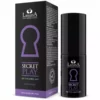 Intimateline – Lubrifiant pour jouets sexuels secret play 30 ml – Lubrifiants & massage
