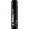 Intimateline – Lubrifiant spécial masturbation maxturbo 100 ml – Lubrifiants & massage
