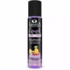 Intimateline – Luxuria feel lubrifiant base d'eau tutti fruti 60 ml – Lubrifiants & massage