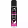 Intimateline – Luxuria lubrifiant anal base d'eau feel 60 ml – Lubrifiants & massage