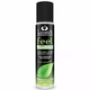 Intimateline – Luxuria lubrifiant base d'eau feel fresh sensation 60 ml – Lubrifiants & massage