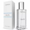 Intimateline – Parfum captivation chase me aux phéromones pour lui 30 ml – Bien-être intime
