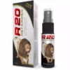 Intimateline – R20 spray retardant effet froid 20 ml – Bien-être intime