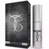 Intimateline – Spray retardant t5 pour homme 5 ml – Bien-être intime