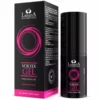 Intimateline – Vortex gel effet chauffant 30 ml – Lubrifiants & massage