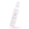 Intimichic – Nettoyant désinfectant 150 ml – Bien-être intime
