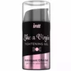 Intt – Comme un gel de serrage vaginal intense vierge – Bien-être intime