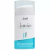 Intt – Crème corps hydratante éclaircissante lumi re intimus – Bien-être intime