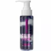 Intt – Crème et gel à la saveur de mûre kissable 100 ml – Bien-être intime