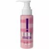 Intt – Crème et gel parfumé aphrodisiaque 100 ml – Bien-être intime