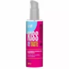 Intt – Gel chauffant kissable 55 ml – Lubrifiants & massage