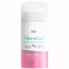 Intt – Gel vibrateur liquide de barbe à papa puissant stimulant intime 15 ml – Bien-être intime