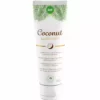 Intt – Lubrifiant végétalien base d'eau au saveur intense de noix de coco – Lubrifiants & massage