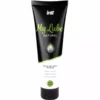 Intt – My lube lubrifiant intime à base d'eau naturel – Lubrifiants & massage